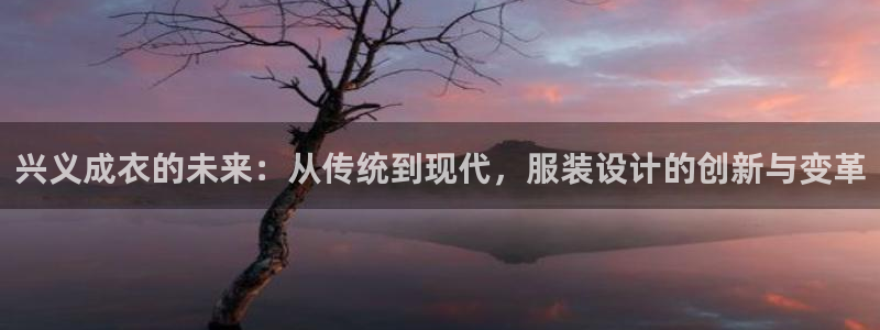 天辰娱乐卡