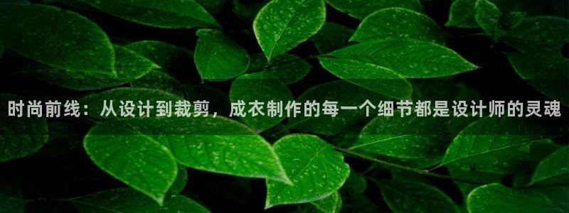 天辰娱乐平台测速