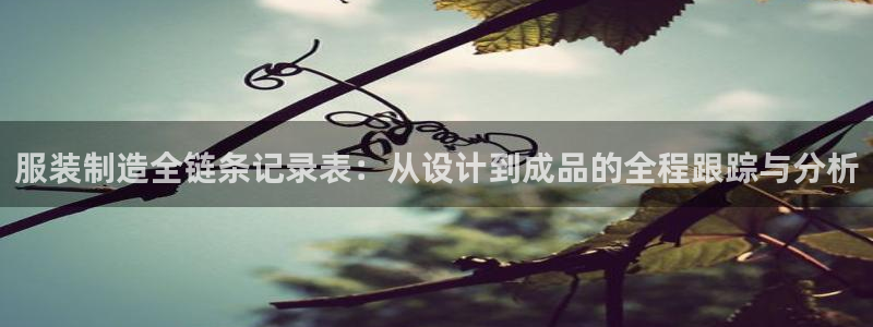 天辰娱乐指定