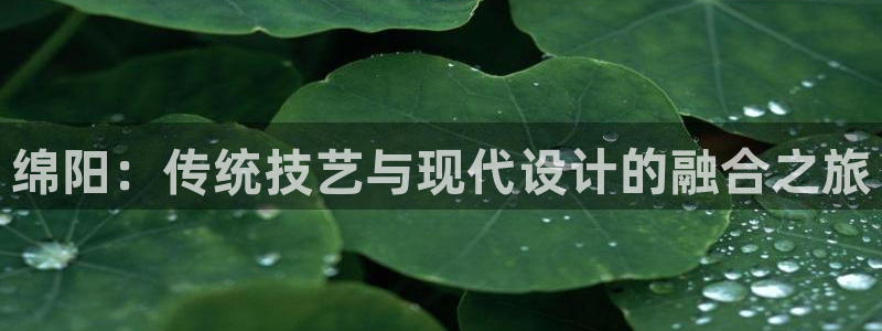 天辰娱乐开户