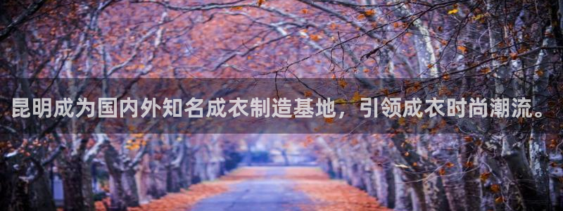 天辰娱乐-q