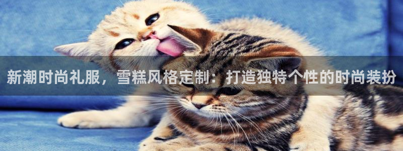 天辰娱乐网址娱乐游戏