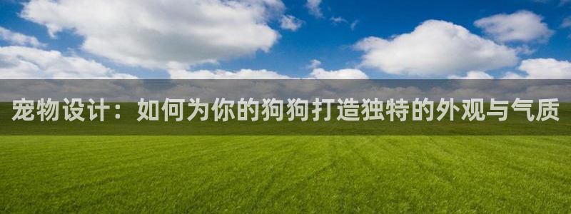 天辰娱乐娱乐