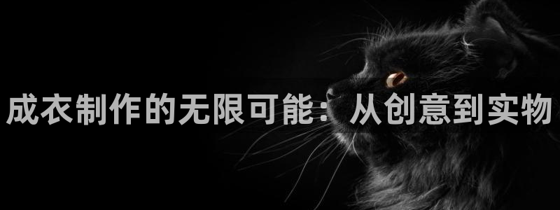 天辰娱乐台湾