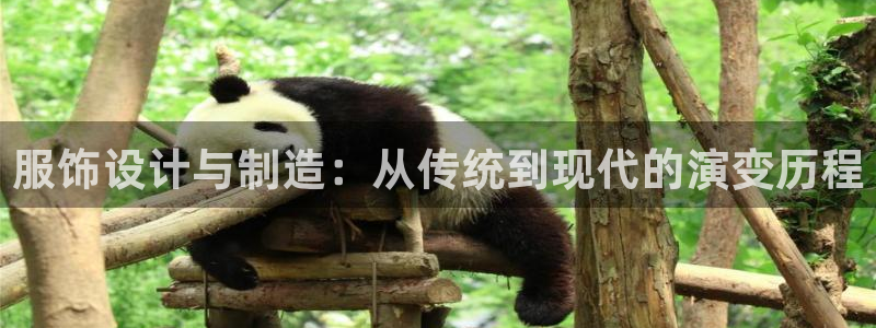 天辰娱乐网址娱乐游戏