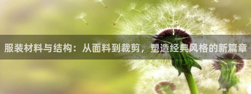 天辰娱乐10086