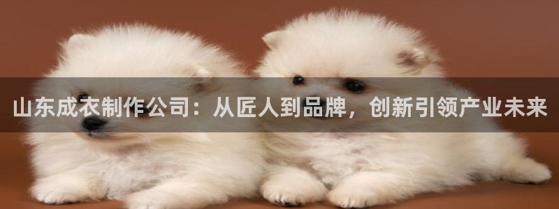 天辰娱乐下载链接