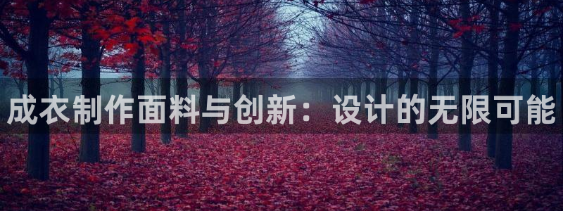 天辰娱乐平台入口