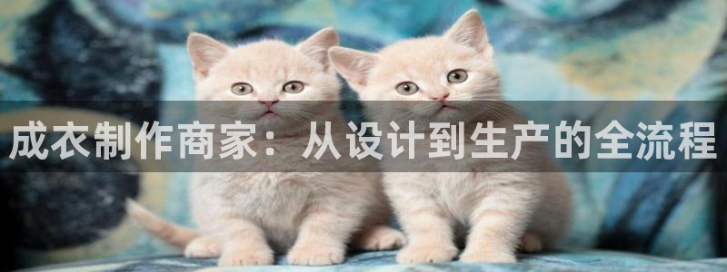 天辰团队贝高娱乐