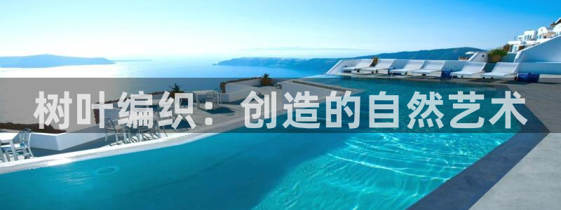 天辰娱乐游戏平台怎么样