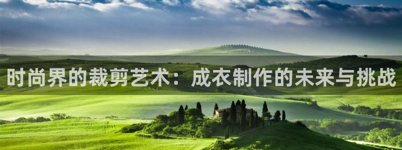 天辰娱乐-q