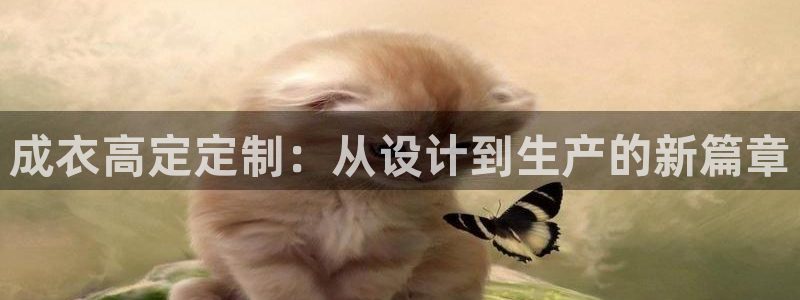 天辰娱乐代理
