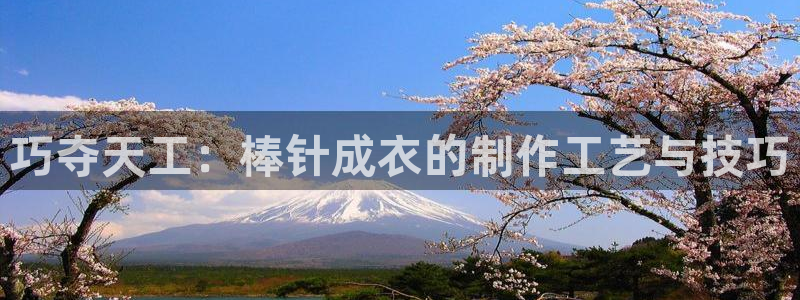 天辰娱乐平台安全吗