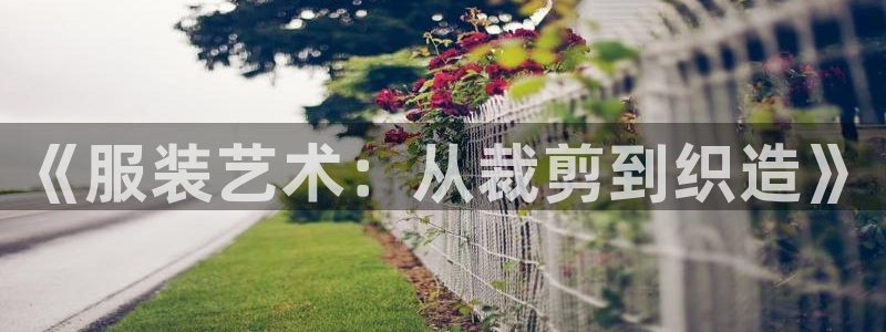 天辰娱乐 44516