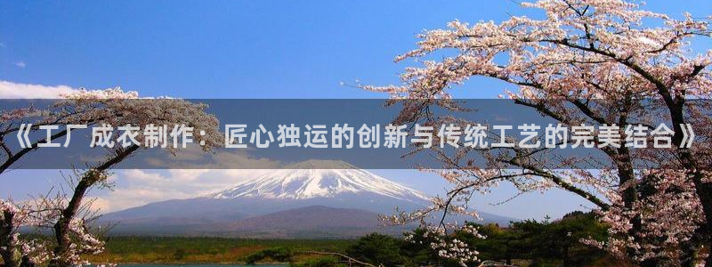 天辰娱乐鱼刺