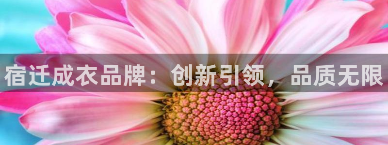 天辰娱乐平台