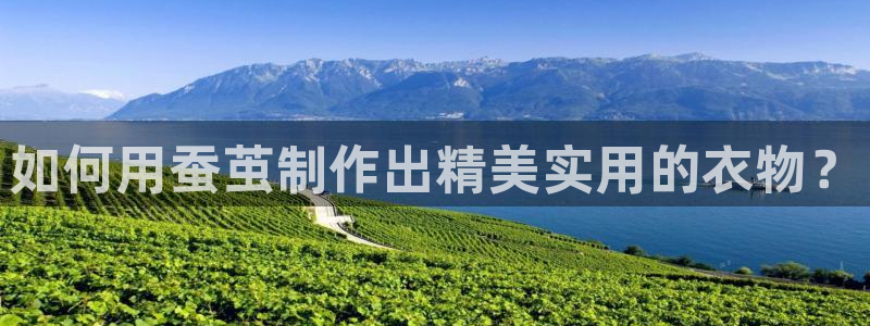 天辰娱乐怎么样