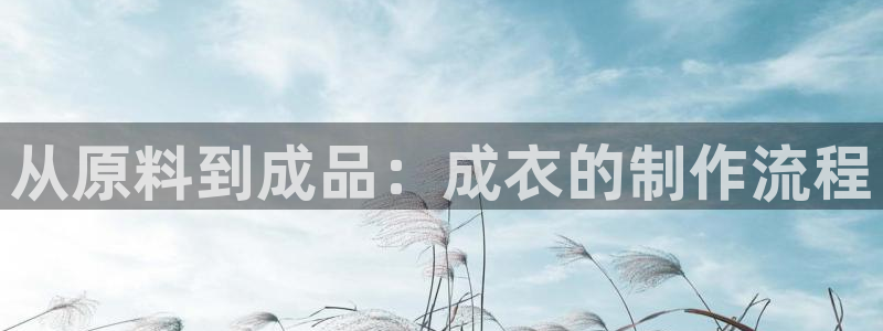 天辰娱乐平台app下载