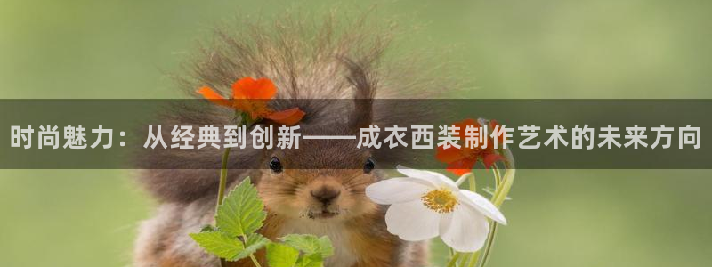 天辰娱乐游戏平台怎么样