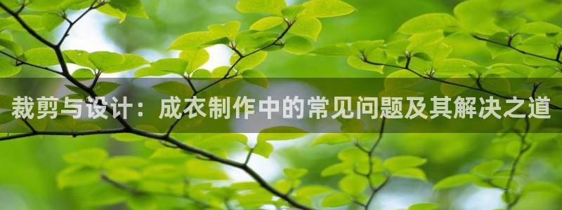 天辰娱乐53551