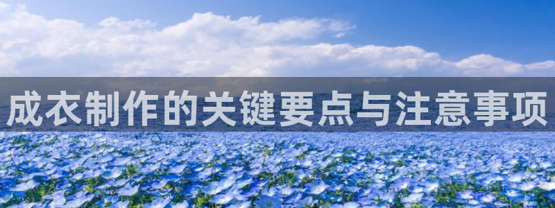 天辰娱乐下载链接