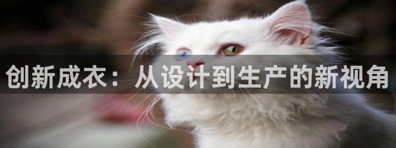 天辰娱乐 18113