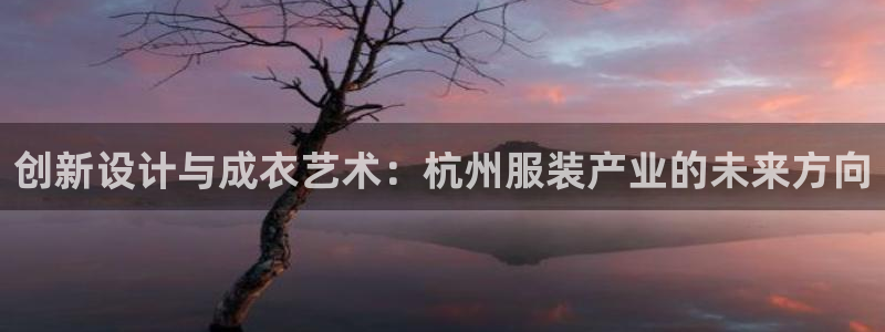 天辰娱乐服务