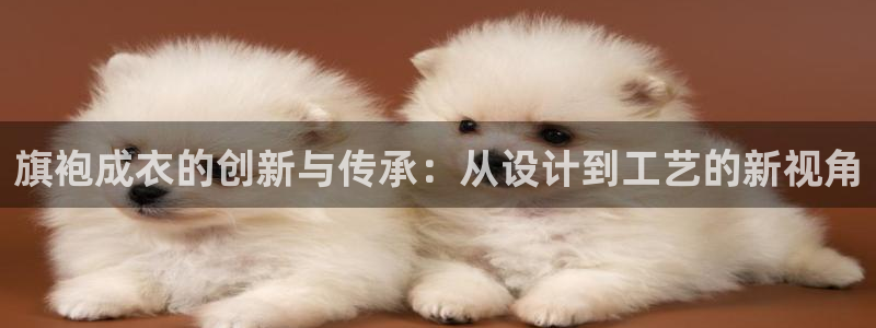 天辰娱乐传媒