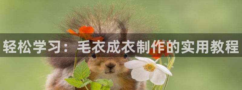 天辰娱乐解封