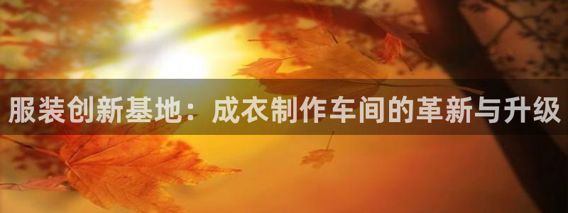 天辰宝娱乐