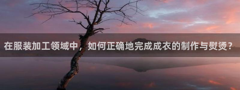 天辰娱乐文化