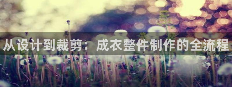 天辰娱乐675138