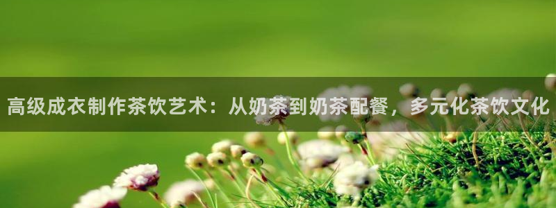 天辰娱乐网址娱乐游戏
