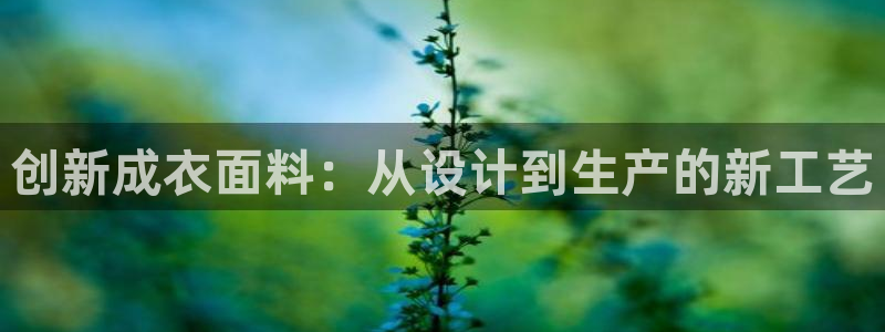 天辰娱乐登陆平台