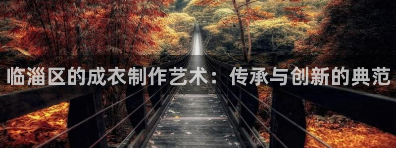 天辰娱乐 849852